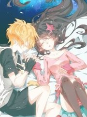 果冻九一制片厂官网